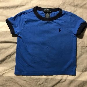 Polo by Ralph Lauren